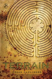 Terrain