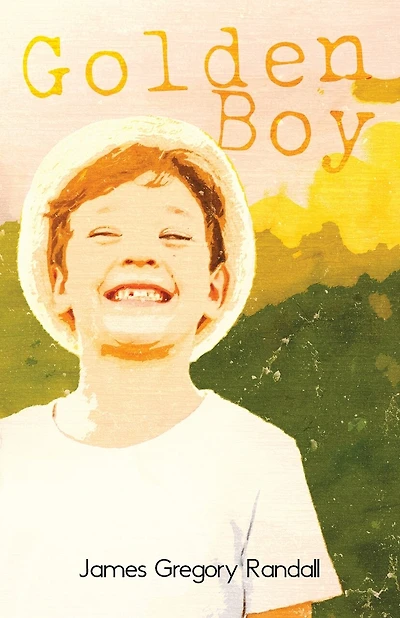 Golden Boy