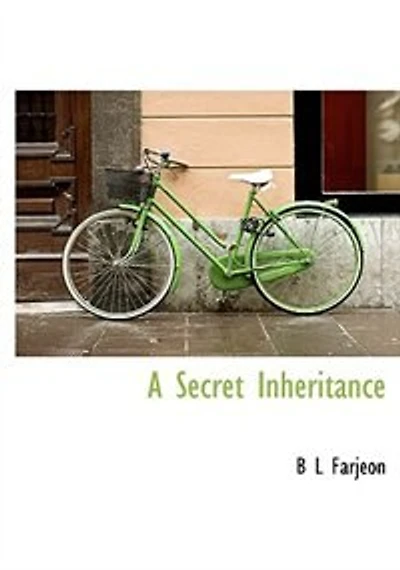 A Secret Inheritance
