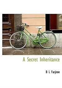 A Secret Inheritance