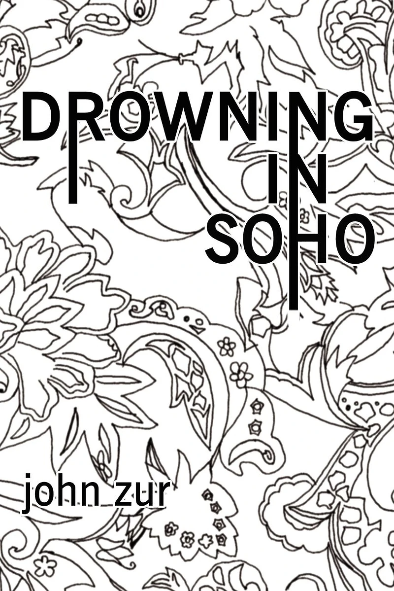 Drowning Soho