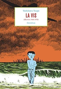 La vis (oeuvres 1968-1972)