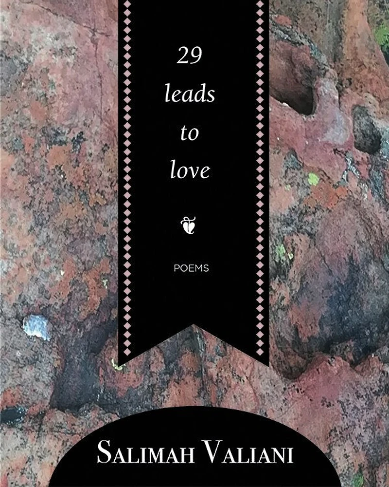 29 Leads To Love