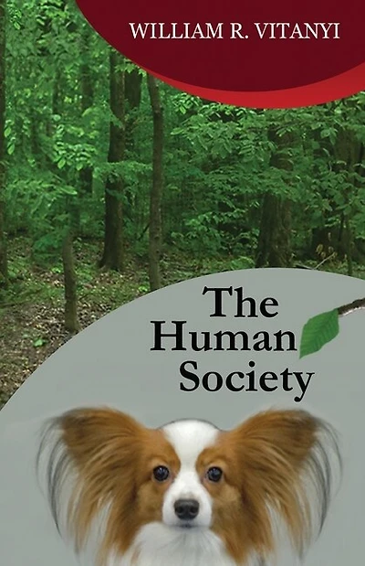 The Human Society