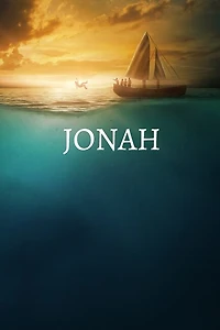 Jonah Bible Journal