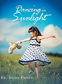 Dancing Sunlight: Poems For Children