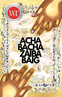 Acha Bacha
