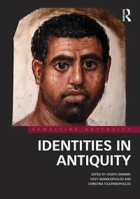 Identities Antiquity