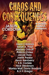 Chaos and Consequences