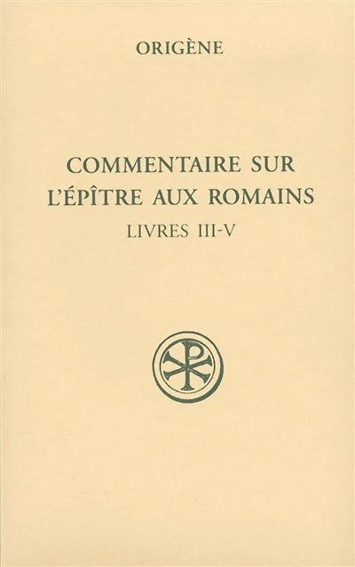 Livres III-IV