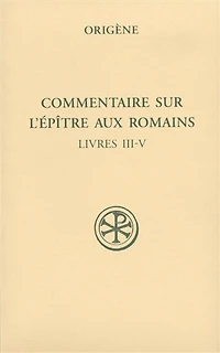 Livres III-IV