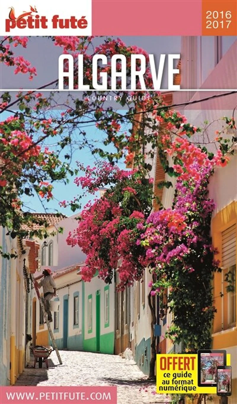 Algarve: 2025-2026