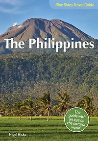 Blue Skies Guide To The Philippines