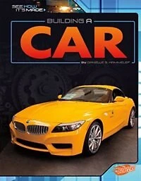 Building a Car