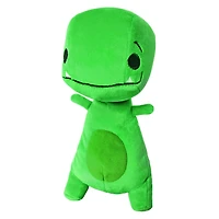 Tiny T. Rex Doll