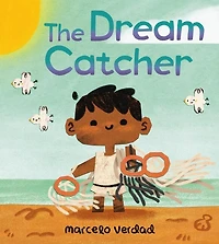 El atrapasueños (The Dream Catcher)