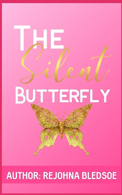 The Silent Butterfly