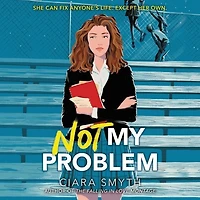 Not My Problem