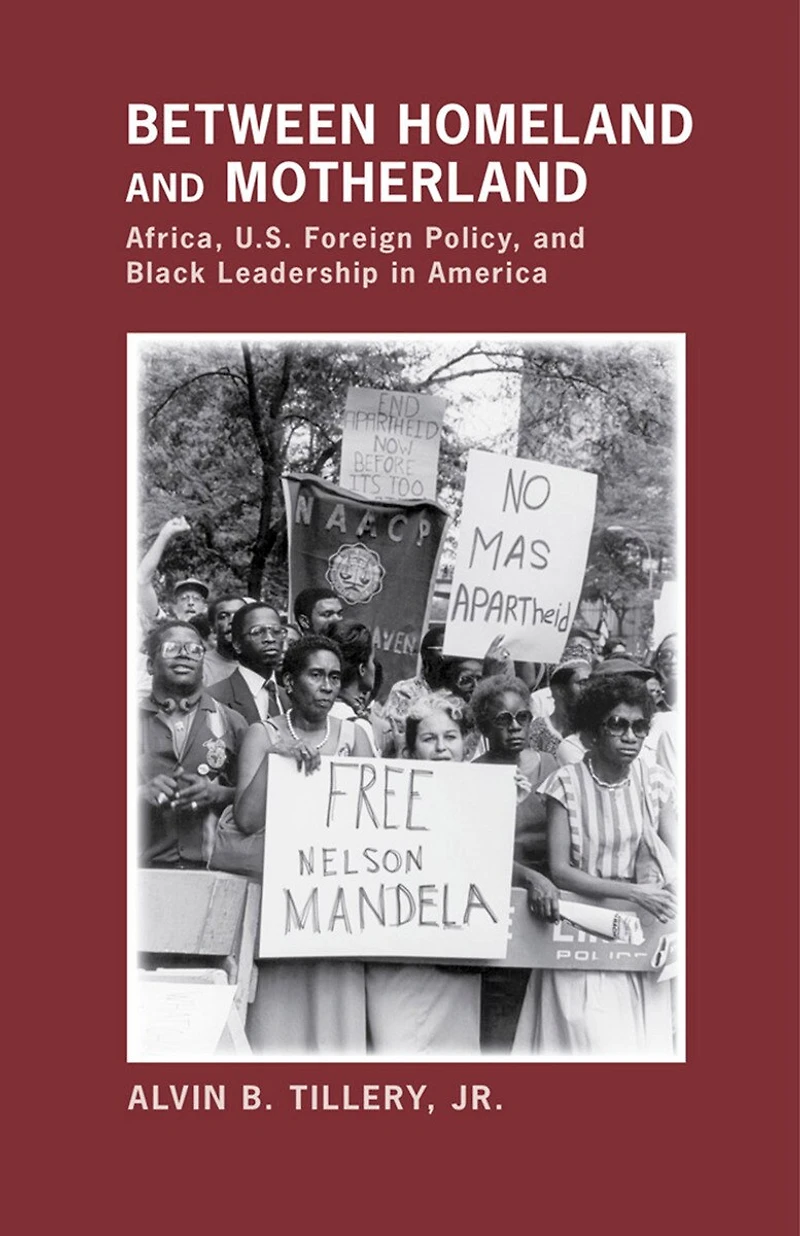 American Labor, Congress, and the Welfare State, 1935–2010