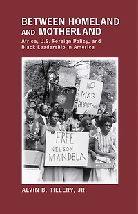 American Labor, Congress, and the Welfare State, 1935–2010