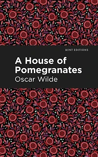 A House of Pomegranates
