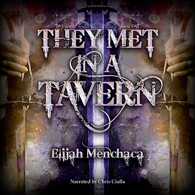 They Met a Tavern