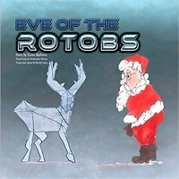 Eve of the ROTOBS