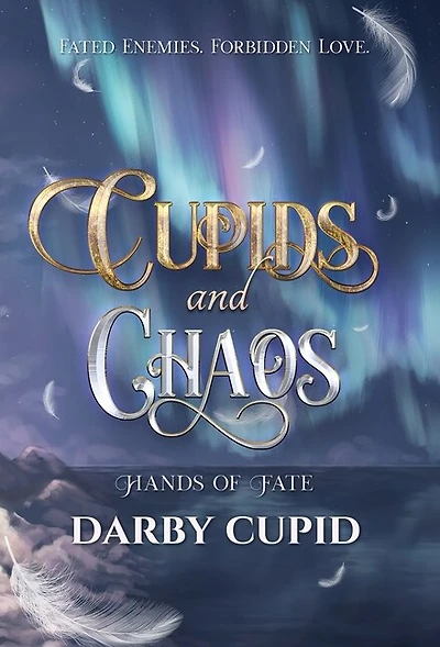Cupids And Chaos