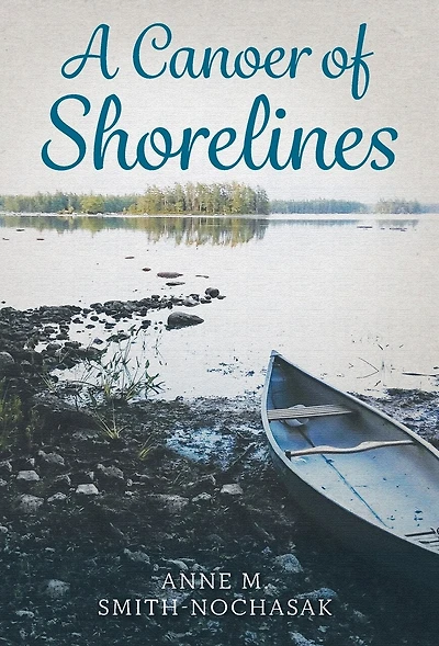 A Canoer Of Shorelines