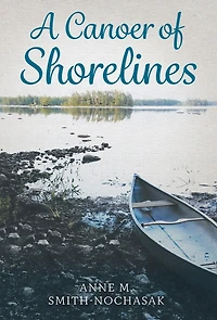 A Canoer Of Shorelines