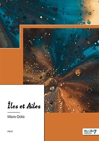 Iles et Ailes