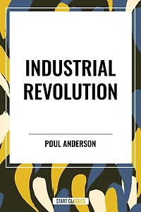 Industrial Revolution