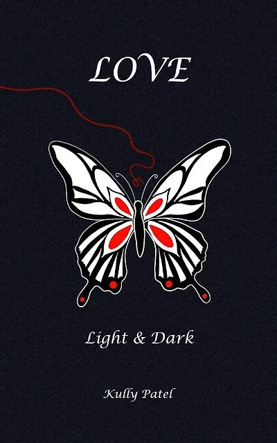 Love: Light and Dark