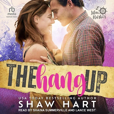 The Hang Up