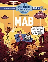 Mab