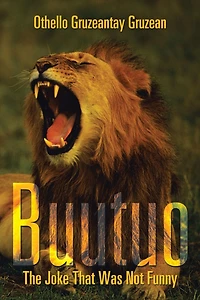 Buutuo: The Joke That Was Not Funny