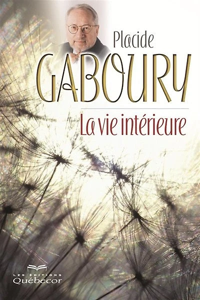 VIE INTERIEURE -2E ED.
