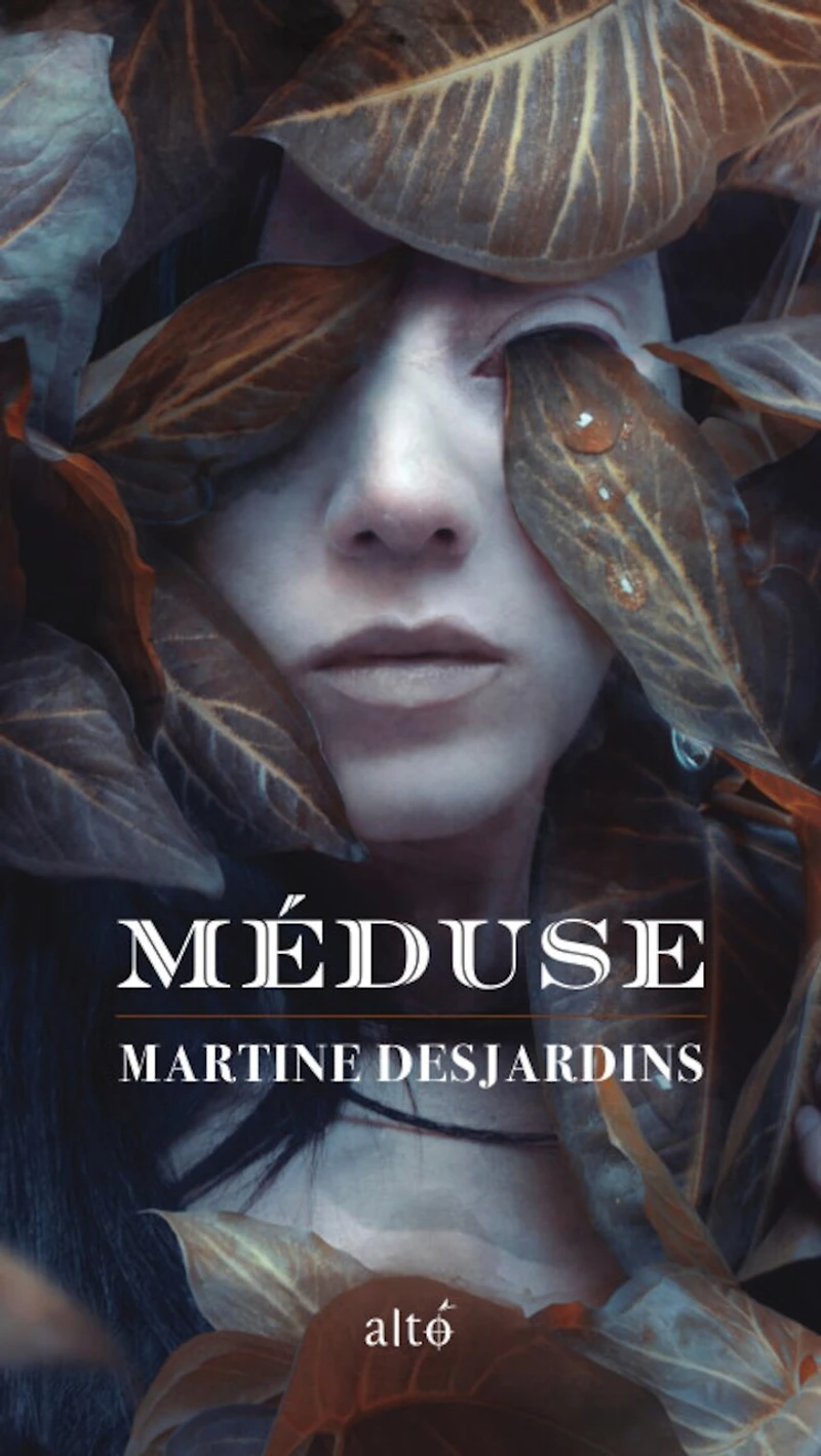 Méduse