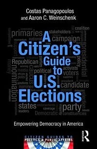 A Citizen's Guide to U.S. Elections: Empowering Democracy America