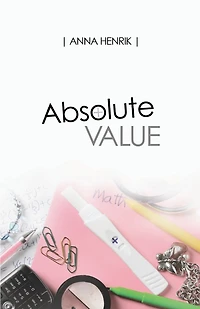 Absolute Value