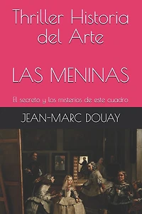 Las Meninas: El secreto y los misterios de este cuadro