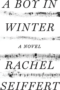 A Boy Winter: Novel