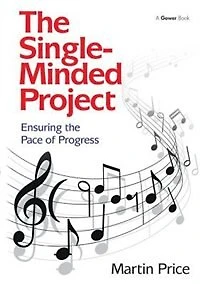 the Single-Minded Project: Ensuring Pace of Progress