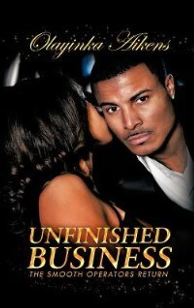 Unfinished Business: The Smooth Operators Return