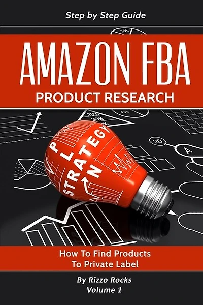 Amazon Fba: Product Research: How To Find Products To Private Label