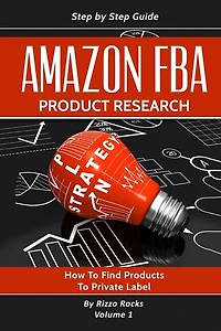 Amazon Fba: Product Research: How To Find Products To Private Label