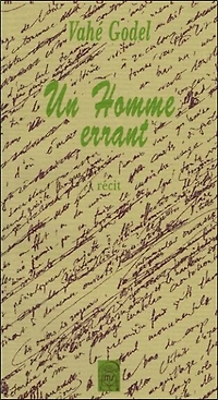 Un homme errant