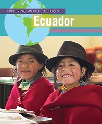 Ecuador