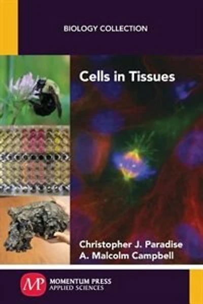 Cells In Tissues
