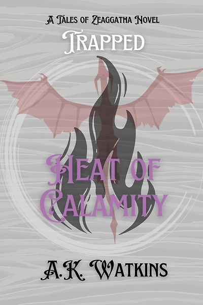 Heat of Calamity
